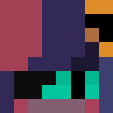 bidder minecraft icon