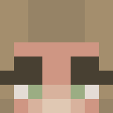 ItsSybbyl Avatar