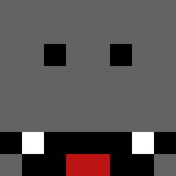 bidder minecraft icon