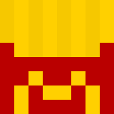 bidder minecraft icon