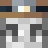 bidder minecraft icon