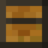 bidder minecraft icon