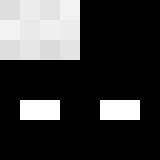 auctioneer icon
