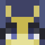 bidder minecraft icon