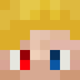 auctioneer icon