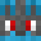 bidder minecraft icon