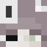 auctioneer icon