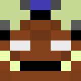 bidder minecraft icon