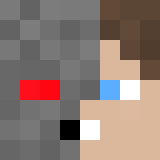 bidder minecraft icon