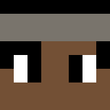 c13c24f8-a563-43e9-9e49-5b5d15c2eb4e