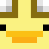 bidder minecraft icon