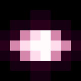 vexx_glow