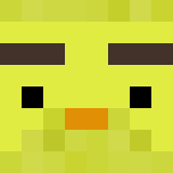 bidder minecraft icon