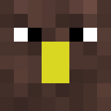 bidder minecraft icon