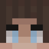 The_shafmeister