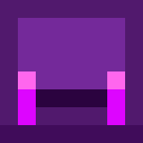 coolpenguin17