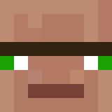 bidder minecraft icon