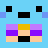 bidder minecraft icon