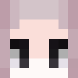 auctioneer icon