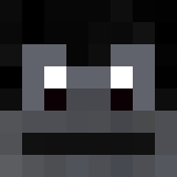 bidder minecraft icon