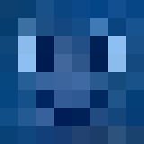 bidder minecraft icon