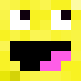 bidder minecraft icon