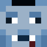 bidder minecraft icon