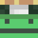 bidder minecraft icon