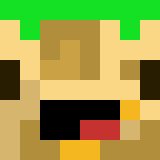 bidder minecraft icon