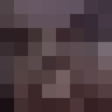 ClayBestBTW Skin