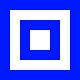 0303r