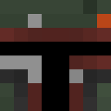 PeterGIJoe