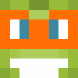 bidder minecraft icon