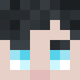 auctioneer icon