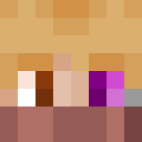 auctioneer icon