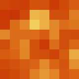 Ironicdruid111