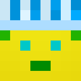 bidder minecraft icon