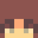 FantasyQuill999