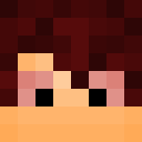 auctioneer icon