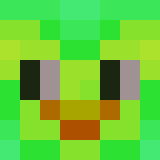 bidder minecraft icon