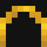 skifat