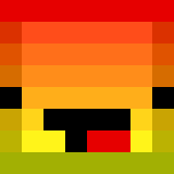 AWPCKO1