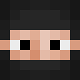 enderlord00490