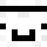S4lmonT