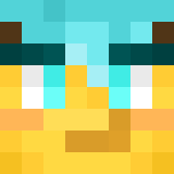 bidder minecraft icon