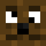 auctioneer icon