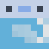ChillWater