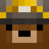 bidder minecraft icon