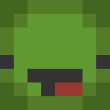 bidder minecraft icon