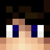 Tête de SacheGames